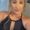 Photo of Jolene F.