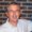 Photo of Don P.