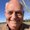 Photo of James A.