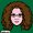Photo of Terri E.