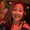 Photo of Joanna S.