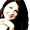 Photo of Cheri C.