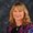 Photo of Patty H.