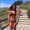 Photo of Amanda H.