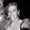 Photo of Rebecca D.