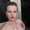 Photo of Mariya S.