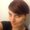 Photo of Andi T.