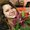 Photo of Malorie T.