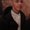 Photo of Luis M.