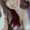 Photo of Vanesa P.