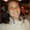 Photo of Jocelyn L.