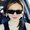Photo of Liane L.