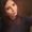 Photo of Leanne L.