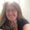 Photo of Diane P.