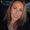 Photo of Stephanie C.