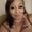 Photo of Sabrina G.