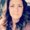 Photo of Shanda P.