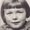 Photo of Roberta H.