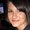 Photo of Stephanie H.