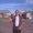 Photo of Steven M.