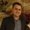 Photo of Shayan L.