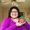 Photo of Beatriz H.