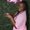 Photo of Jennetter B.