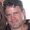 Photo of Ed L.