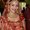Photo of Thalia P.