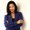 Photo of Sherina S.