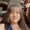 Photo of Tracy T.