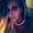 Photo of Jennifer H.