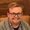 Photo of Chris J.