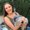 Photo of RhyAnn G.