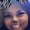 Photo of Verna R.
