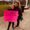 Photo of Samantha F.