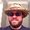 Photo of Rob H.