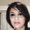 Photo of Avani P.