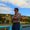 Photo of Qype User (pedrof…)