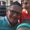Photo of Rob C.