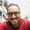 Photo of Jose S.
