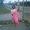 Photo of Tisha Tee B.