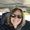 Photo of Pam M.