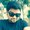 Photo of Gaurav G.