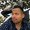 Photo of Edwin R.
