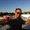 Photo of Alex M.