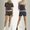 Photo of Fashion P.