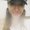 Photo of Lauren M.