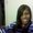 Photo of Danielle B.
