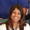 Photo of Cathy P.